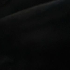 Brand new high waisted contour legging